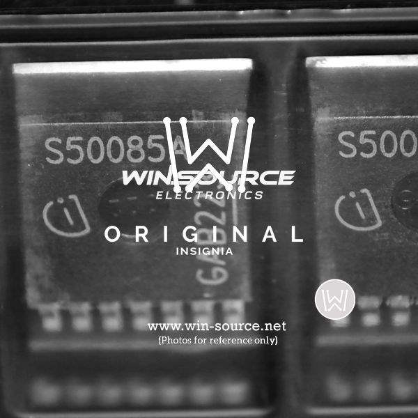 BTS50085-1TMA Real Image6