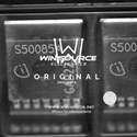 BTS50085-1TMA Real Image6