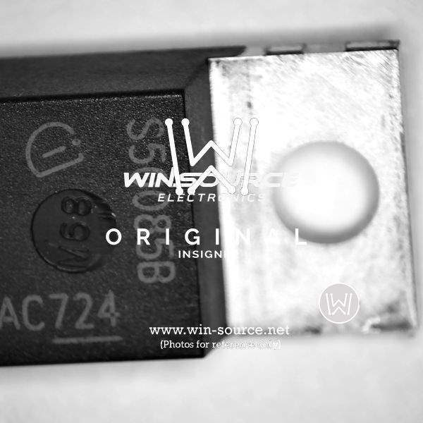 BTS50085-1TMB Real Image1