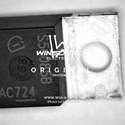 BTS50085-1TMB Real Image1