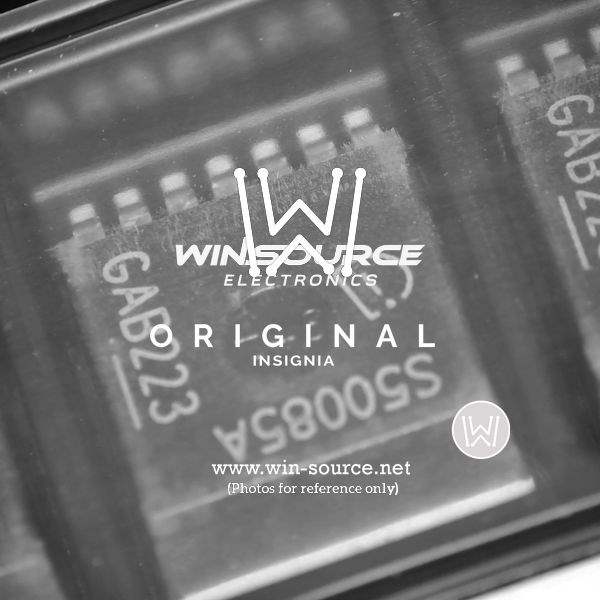 BTS50085-1TMB Real Image2