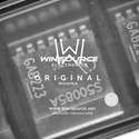BTS50085-1TMB Real Image2