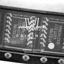BTS5210G Real Image1