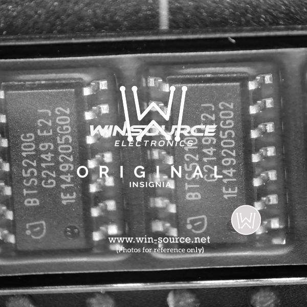 BTS5210G Real Image2