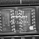BTS5210G Real Image2