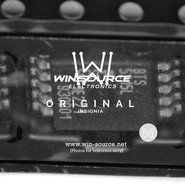 BTS5215L Real Image2