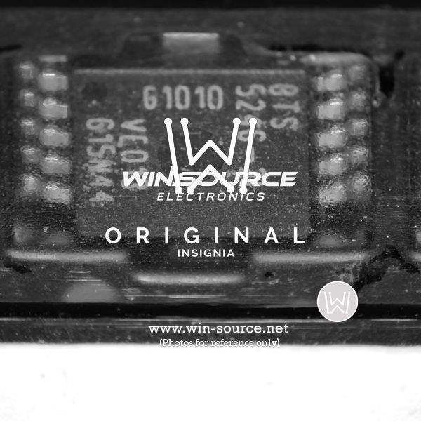 BTS5246-2L Real Image