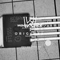 BTS555 Real Image
