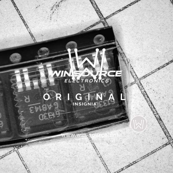 BTS6133D Real Image2