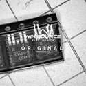 BTS6133D Real Image2