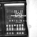 BTS621L1 Real Image1