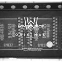 BTS716G Real Image
