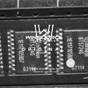 BTS724G Real Image1