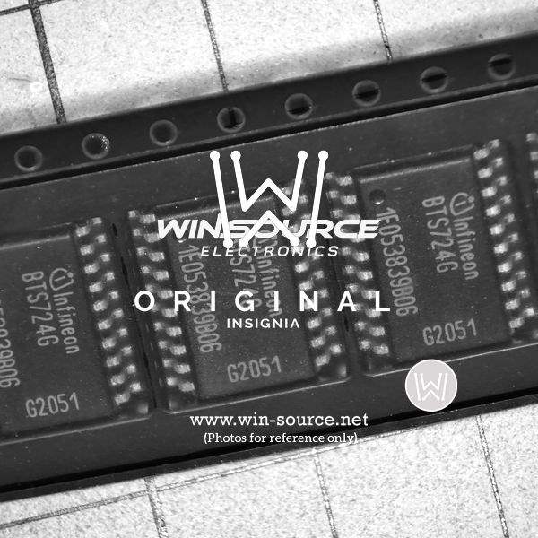 BTS724G Real Image2