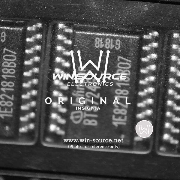 BTS724G Real Image3
