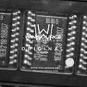 BTS724G Real Image3