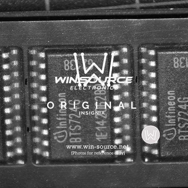 BTS724G Real Image4