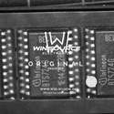 BTS724G Real Image4