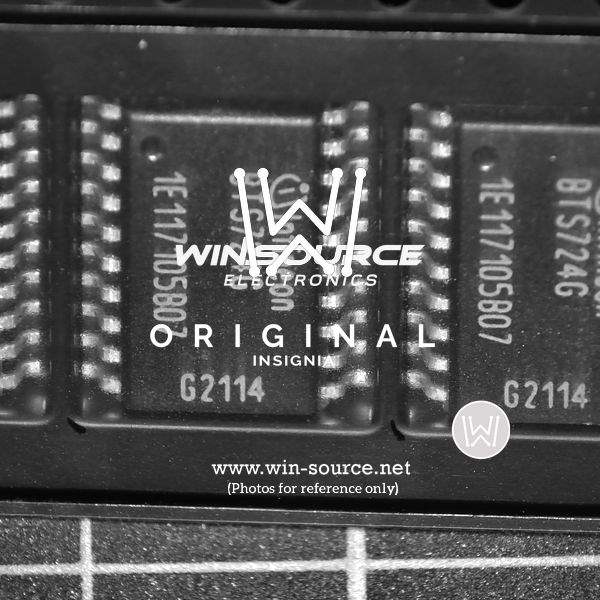 BTS724G Real Image5