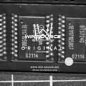 BTS724G Real Image5