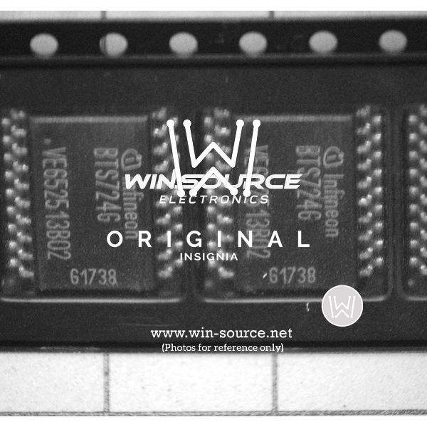 BTS724G Real Image6