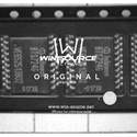BTS724G Real Image6