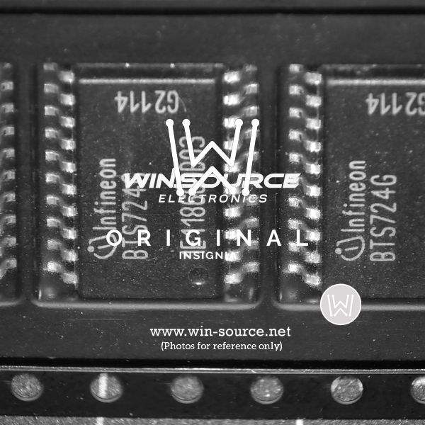 BTS724G Real Image7