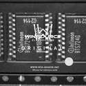 BTS724G Real Image7