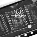 BTS724GXUMA1 Real Image1