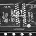 BTS740S2 Real Image