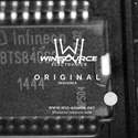 BTS840S2 Real Image1