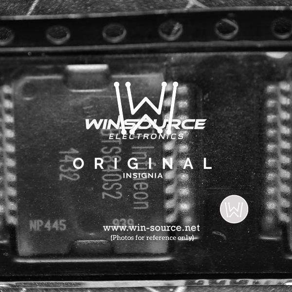 BTS840S2 Real Image2