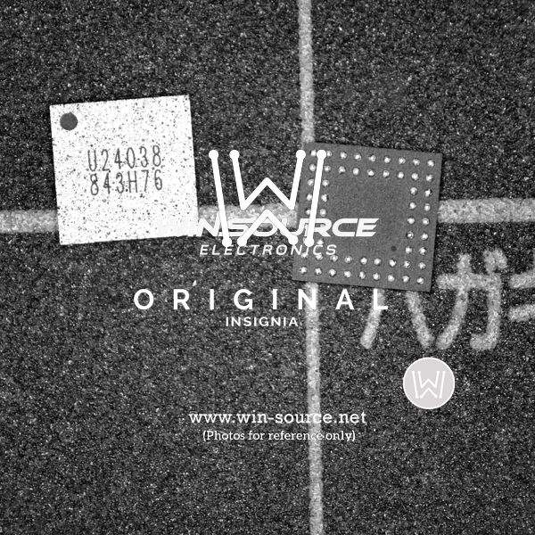 BU24038GW-E2 Real Image2