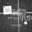 BU24038GW-E2 Real Image2