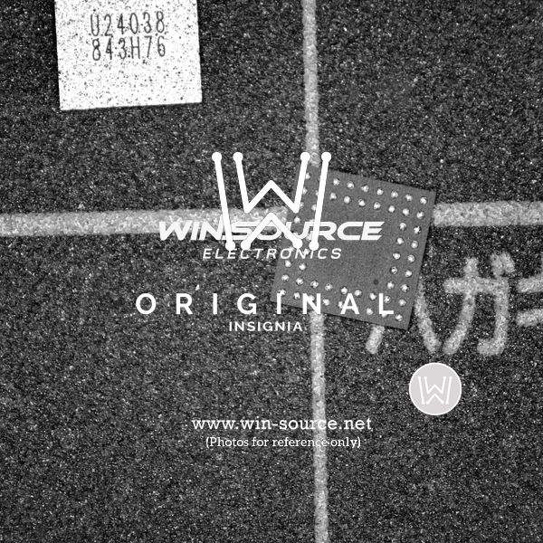 BU24038GW-E2 Real Image3