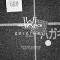 BU24038GW-E2 Real Image3