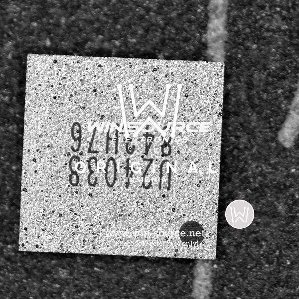 BU24038GW-E2 Real Image9