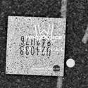 BU24038GW-E2 Real Image9
