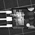 BU508AW Real Image1