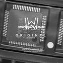 BU90R104-E2 Real Image2
