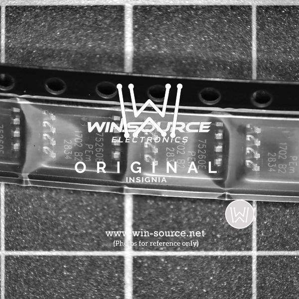 BUK7K52-60EX Real Image1