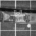 BUK7K52-60EX Real Image1