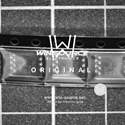 BUK7K52-60EX Real Image4