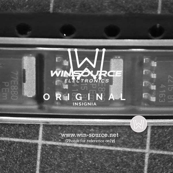 BUK7Y7R8-80EX Real Image4