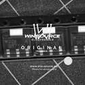 BUK9875-100A/CUX Real Image