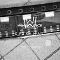 BUK9880-55A Real Image