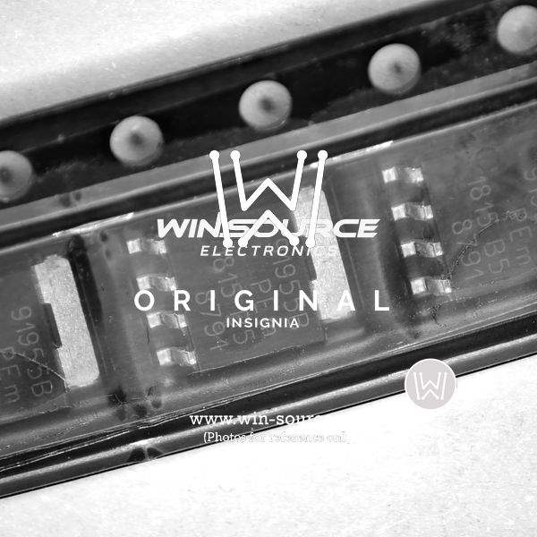 BUK9Y19-55B Real Image