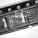 BUK9Y19-55B Real Image