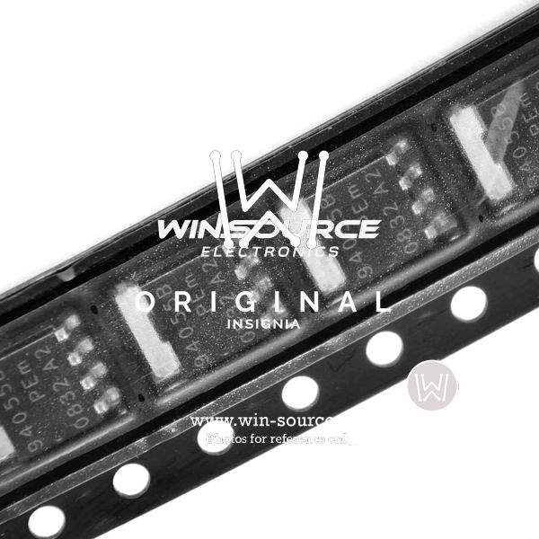 BUK9Y40-55B Real Image3