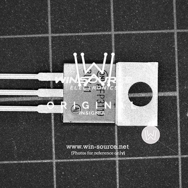 BUZ11_NR4941 Real Image2